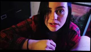 Video 1653528231: pov blowjob facial cumshot, boy friend pov blowjob, pov dick talks dirty, pov babe talks dirty, amateur dirty talking pov, pov big dick cumshot, hd pov blowjob babe, tits pov facial, amateur brunette pov blowjob, big natural tits pov, pov straight, dick cum boy, boys rubbing dicks
