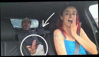 Video 1658418965: ass fetish, amateur fetish, car fetish, public fetish, exhibitionist ass, street ass