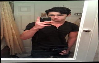 Video 1184864201: gay boy masturbation, college boy masturbating, nice boy