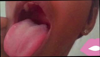 Video 1621441035: bareback cum swap, sister swap, fucking cum swapping swallowing, ass fuck cum swap, fucks teen sister ass, blowjob bareback ass fucking, bareback ass fucking amateur, deep throat cum swap, swapping step daughters fucking, cum swapping facial, sexy cum swapping, fuck step mom sister, teen step sister orgasms, daughter swap sex, cum swapping girls, tits step sister fucked, swap swallow cumshot, bareback fucking guys ass, dirty bareback sex, fucks sister big ass, homemade bareback sex, bareback sex porn, swap cum load, mouth cum swap, swap sloppy blowjobs, teen step sister family, huge cum swapping, mouth cum compilation, cute step sister fucked, teasing step sister, sister first homemade, passionate bareback sex, sensual bareback fucking, sister moaning, bareback sex wet, bareback bubble, sister next door, sloppy head compilation, son step sister, exotic bareback