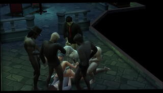 Video 1464818055: anime gangbang, gangbang sex, hardcore gangbang, wicked gangbang, super gangbang, natural gangbanged, vampire sex