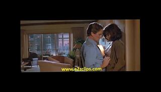 Video 48128205: jeanne tripplehorn