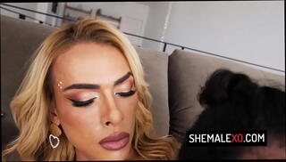 Video 1624632005: rims ass anal fucks, rimmed tranny fucks, hardcore anal rimming, rimming shemale ass, shemale rimming guy, rimmed ts, ass rimmed blonde, gang porn, rimming beauty, boy friend anal sex, deep throat anal sex