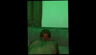 Video 1585037573: big ass twerk solo, twerking big ass babe, solo amateur babe, twerking big ass ebony, ebony twerk dick, amateur solo female, ass bouncing dick, daddy dick