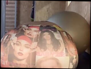 Video 1607011861: skinny amateur homemade, skinny straight amateur, skinny white ass, stretching skinny, skinny legs, skinny home, ass time, gym ass, public ass