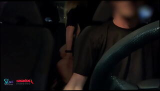 Video 1655398045: cuckold cougar, amateur cuckold hot wife, white wife cuckold, blonde wife cuckold, cougar girl, cuckold car, cougar public, brazil girls hot