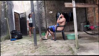 Video 1616868001: sister caught brother, brother caught jerking, caught brother masturbating, sister swallows cum, wife caught masturbating, brother deep throat, brothers wanking, brother cumshot, brother hardcore, brothers cock, brother homemade, brothers big cock, straight brothers, brother helps, cute brother, sister story, sister game, sister hd, hardcore erotica, funny cum, colombian wife