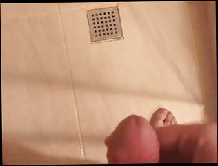 Video 1505990301: amateur gay masturbation, masturbation gay muscle, amateur man masturbates, amateur masturbation hd, muscular masturbation, sperm rain, huge cum