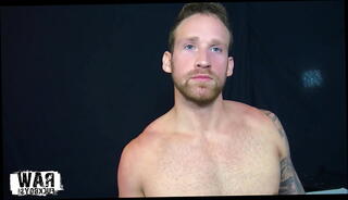 Video 1099542715: fucks blindfolded jock, blindfolded fetish, fetish gay sex boys, blindfolded throat fuck, gay sex muscle jock, big dick jock fucking, big cock jock fucking, blowjob fuck fetish, blindfolded deep throat, raw blindfolded fuck, tattooed jocks fucking, jock sucking muscle