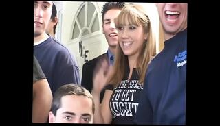 Video 1654059971: vintage big tits, vintage cumshots, vintage anal, vintage blowjob, vintage straight, hd vintage, sensual tits