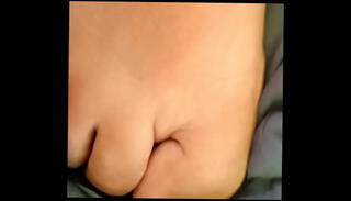 Video 1654903245: goddess feet worship, pawg milf doggy style, pawg ass worship, doggy perfect ass pawg, thick ass pawg milf, pawg big ass doggy, sexy feet worship, milf pussy doggy style, big butt pawg milf, latin feet worship, barefoot worship, fat pawg milf, doggy style cowgirl pussy, milf pussy ass hole, sexy milf wet pussy, sexy milf strip, ass shaking doggy style, sexy lingerie doggy style, worships big dick, slim sexy milf