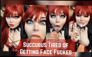 Video 1606410471: bbw solo dildo, solo dildo pov, dildo deep throat gagging, pov gagging blowjob, slut pov gagging, fetish slut gags, solo homemade dildo, solo dildo cum, solo girl dildo, pov amateur bbw, bbw dildo play, face fetish pov, dildo mouth gag, lips fetish bbw, pov blowjob dirty talks, straight amateur solo, deep throating redhead gagging, bbw goth slut, hd pov deep throat, amateur home pov, fantasy solo play, mouth tongue fetish, red dildo deep, american dildo, whore face fucked, sucking loaded, nice sucking