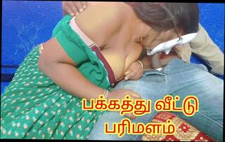 Video 1664664151: milf boobs tit fucked, milf tit fucks cock, milf blowjob tit fuck, milf blowjob handjob cum, big tits milf jerk, natural tits milf fucks, tits milf blows, milf tit licking, milf wife homemade mature, milf hot tits fucking, big tits milf girl, milf couple wife, hot milf handjob cumshot, big tit milf neighbor, fuck desi milf indian, milf blow job, beautiful big boobs milf, milf fucks hot guy, mature women milfs, milf mouth fucking, milf fucked hd, nude milf, straight milf, hot lustful milf, milf neighbour, milf load, men jerking cumming