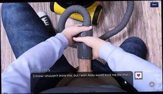 Video 1654827451: 3d animation dick, pussy 3d animation, 3d animation blowjob, cock 3d animation, 3d anime sex, hd 3d animation, cock sucking anime, anime handjob, anime straight, bed 3d, cock sucking blow job, dick sucking jerking, cock sucking wanking, handjob behind