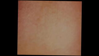 Video 1482997955: gf big cock, ex gf, tight gf