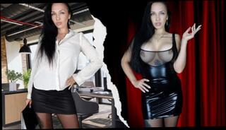 Video 1655811273: joi domination fetish, joi femdom fetish, fetish femdom milf, amateur milf domination, amateur milf solo, dominant milf boss, female domination joi, joi humilation, joi solo play, tattoo femdom milf, dominant woman, dominant women, whore boss