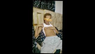 Video 1663066051: gay twink boy fingered, twink fingers ass asian, twink teen gay boy, twink gay boy young, twink boy handjob, amateur twink boy, gay twink homemade, gay twink arab, younger twink, twink hd, naughty boy