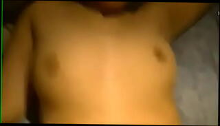 Video 1541361485: milf moaning orgasm, amateur milf moaning, asian milf moans, milf oral, taiwan amateur