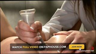 Video 1659006361: audrey rose, amber rayne, anthony rosano, fetish feet femdom, fetish femdom milf, milf fingering squirting, anal fingering butt plug, fetish threesome sex, fingering ass plug, squirting big ass milf, milf toys squirts, doctor punishment, cbt punishment, rough femdom fetish, blonde milf doctor, dick butt plug, sexual punishment, anal threesome hd, straight punished, uniformed doctor, punishes two, slim blonde milf, sex rough spanking, sound spanking, sodomized