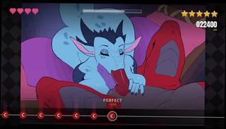 Video 1665533613: big ass anime cartoon, cartoon anime big tits, cartoon fucking anime, anime game cartoon, furry animation, throat ass rimming, ass rimming cum, ass rimmed pussy, blowjob ass rimming, rimming tongue fucking