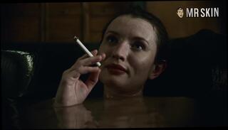 Video 1489505904: emily browning, celebrity compilation