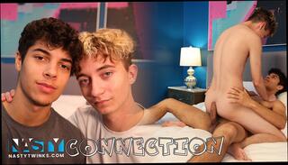 Video 1611479671: twink jock bareback, twink jock gay, barebacks young twink gay, twink couple bareback, twink big cock bareback, twink teen bareback, college twink barebacking, gay twinks kissing, nasty gay bareback big, gay twink american, twinks romantic, twink hd