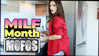 Video 1611387021: mandy flores, milf anal pov, milf pov sex, milf pov big cock, big tits milf pov, milf pov hardcore, milf pov blowjob, brunette milf pov, milf pov hd, pov straight