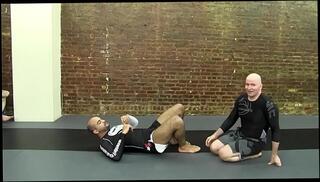 Video 714842895: gay legs