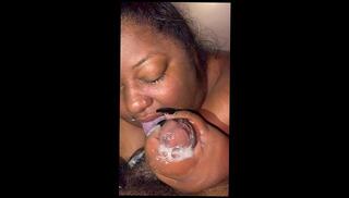 Video 1627309303: bbw ssbbw bbc, bbw ssbbw creampie, bbw ssbbw cum, bbw bbc amateur, bbw blowjob bbc, ebony bbw bbc, ssbbw bbw big, black bbw bbc, milking bbc, ssbbw model, dick amateur bbc cum, amateur bbc cumshot, bbw tit cum, bbc cum mouth, bbc slow