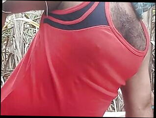 Video 1590743331: vintage pussy fucked, vintage hardcore fucking, vintage teen pussy, vintage teen sex, vintage deep throat, indian vintage sex, vintage girls, vintage straight, vintage camera, vintage outdoor, rough vintage, vintage asian, hd vintage, girl fucks tight pussy, desi girl hardcore sex