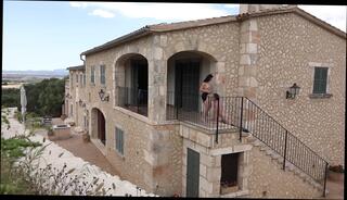 Video 1658448271: milf fingers fuck pussy, milf amateur blowjob compilation, amateur milf cum compilation, milf fingers ass pussy, tits blowjob milf compilation, milf finger fucks hot, amateur mature milf compilation, compilation big tits milf, milf sex compilation, stockings milf fingers, milf loves fingering, compilation milf hd, amateur german milf fucks, finger fucking eating pussy, natural tits milf fucks, tits milf friend fuck, finger fucking porn, straight cum compilation, fingering copulating, coitus