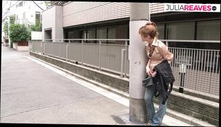 Video 1657609221: jav uncensored fingering, creampie uncensored jav, dick ride creampie uncensored, jav uncensored cumshots, creampie pussy fingering, jav uncensored blowjob, hot jav uncensored, jav uncensored hd, jav uncensored big, pussy fingering cock riding, girls fingering licking pussy, girl fingering pussy cum, pussy licking eating fingerings, nude fingering pussy, uncensored cowgirl riding, creampie cum inside pussy, fingers licks hot tie, creampie massive cock, ejaculation creampie, fingering straight, fingered large, giant creampie, riding large pecker