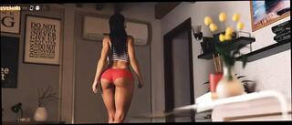 Video 1623886951: hentai 3d anime sex, 3d animation dick, masturbation 3d hentai, 3d anime fucked, hentai anime naruto, hd 3d animation, 3d animation big, caught masturbating fucked, anime straight, secretly caught, lustful animated