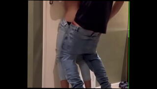 Video 1599371405: gay porn sex kissing, passionate gay sex
