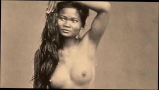 Video 1607776505: vintage interracial anal, hairy vintage anal, vintage hairy pussy, retro hairy pussy, interracial anal black