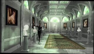 Video 1664301491: caprice jane, milf threesome ffm, milf threesome pussy fucking, ffm threesome group sex, hardcore ffm threesome, ffm blowjob threesome, sexy milf threesome, threesome milf slut, big tit milf threesome, ffm old young threesome, ffm lingerie threesome, rough ffm threesome, hot ffm threesome, blonde milf threesome, milf piercing pussy fucking, threesome pussy ass fucking, ass milf rides cock, milf riding reverse cowgirl, sexy milf strip, milf hot sexy mom, beautiful sexy milf fucked, milf pierced nipple, hardcore orgasm blonde milf, milf fucked missionary, natural tits milf fucks, cock sharing threesome, sexy blonde model, threesome sex story, blonde russian milf fucked, milf sexy stockings, straight threesome, milf fucked hd, military threesome, uniform threesome, cosplay threesome, model dressed, milf biggest, two models, stripping naked, busted blonde