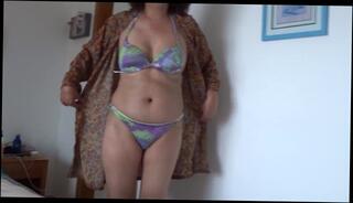 Video 1573941033: hairy milf solo, milf hairy pussy masturbating, bikini milf mom, hairy amateur milf, hairy milfs big tits, hairy ass milf, hairy latin milf, hairy mature milf, milf solo female, erotic solo masturbation, small tits hairy pussy, beach bikini ass, milf mom mother, milf public masturbation, milf romantically, old latin mom, masturbation 18 years