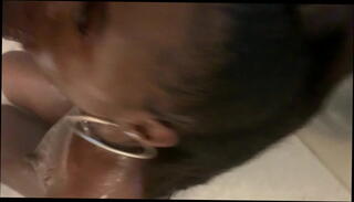 Video 1191756115: pov booty teen, black booty pov, horny sluts pov blowjob, pov teen amateur blowjob, small tits teen pov, teen booty webcam, booty ebony slut, wet pov blowjob, young booty