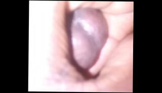 Video 1654491675: cock bbc masturbation solo, bbc masturbation pov amateur, pov solo dick, solo bbc shower, virgin solo, pov black solo, amateur homemade solo masturbation, monster cock bbc masturbation, cock big dick bbc, black cock bbc guy, big fat dick bbc, exotic homemade solo, bbc cock lover, newbie solo, long dick solo, amateur college pov, solo privat, germany masturbating, amateur canada