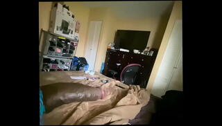 Video 1592133165: bbc solo jerk, solo bbc masturbation, solo masturbation pov, big cock solo jerk, big dick solo jerk, solo masturbation huge cock, solo boy jerk, solo amateur jerking, horny solo boy, bbc homemade amateur, bbc huge black cock, thick cock solo, exotic amateur solo, hot solo jerking, home solo