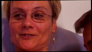 Video 1573367041: milf cougar granny, milf retro vintage, milf cougar fucks, vintage hardcore retro, grandma fucks young, grandma loves young cock, vintage straight, huge grandma