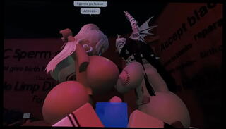 Video 1609316975: lesbian threesome sex, futa threesome, futa cowgirl, threesome sex games, bitch threesome, hot futa
