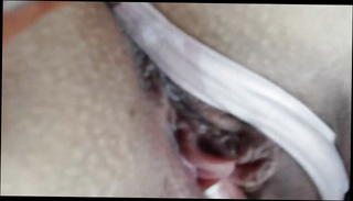 Video 1573057411: french girl masturbates, pornstar masturbating, masturbation cumshot, masturbating straight, petite masturbation