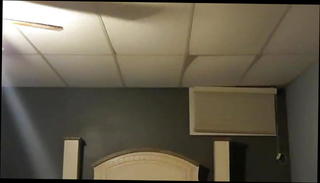 Video 1543077001: pussy wife sex, slutty cheating wife, cock wife cheating, sex naughty slutty, slutty tight pussy, wife rough sex, straight pussy, married wife cheating, wife craves, slutty american