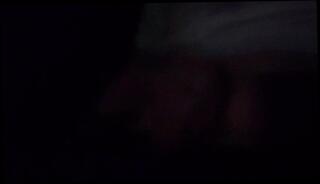 Video 1617757773: solo male masturbation pov, pov pumping, penis pump cumshot, penis pump gay, amateur pov cumshot, japanese amateur pov, asian amateur pov, pumping car