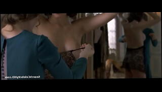 Video 373454735: paz de la huerta, big tit milfs nude, sexy big tits milf, milf big boobs tits, big tits milf handjob, porn milf big tits, big tits milf pornstar, teen big tits milf, big tits milf sex, big boobs milf blowjob, big boobs milf hot, brunette milf small tits, topless milf, celebrity milf