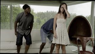 Video 1658982101: felicia kiss, foot fetish feet worship, foot fetish sexy feet, feet worship foot job, creampie foot fetish, fetish babe foot fucks, sexy foot fetish anal, feet foot tease, hot foot fetish sex, foot worship orgasm, foot worship blowjob, hardcore foot fetish, tits foot fetish, foot fetish cumshot, straight feet worship, small feet foot job, hottest foot fetish, foot fetish close, blonde foot fetish, foot fetish hd, creampie hard anal sex, cock sexy feet, group sex creampie, anal creamy creampie, creampie porno, feet rides, pink foot job, pounded fetish, bed feet, titted english babe, hard deep moaning, deeper anal, moaning wildly