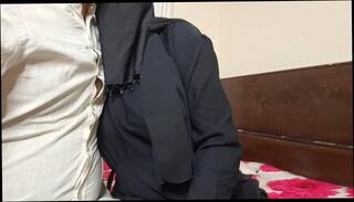Video 1635063221: sister massages step brother, indian aunty massage sex, sister handjob step brother, aunty doggy style fucking, sister teases step brother, brother step sister homemade, desi aunty doggy style, hot step brother sister, big step brother sister, amateur couple fucking doggy, amateur pussy fucked doggy, aunty fuck desi girl, doggy style cowgirl fucking, fuck step sister blowjob, tight pussy fucked doggy, desi old aunty sex, lover doggy style fuck, guy fucked doggy style, bangladeshi doggy style sex, doggy style cowgirl pleasure, indian aunty nipples, hottest homemade doggy style, straight guy massage, hd massage sex, sexy massage, hijab aunty, aunty indian 18 year, intimate massage, private massage, sexy younger