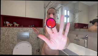 Video 1664444173: anal plug solo, plugs anal toy, amateur anal plug, solo babe toys, solo female toys, arab solo