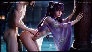 Video 1664485333: hentai anime cartoon fuck, doggy style anime hentai, hentai cartoon anime big, fucked hard animated hentai, hentai anime cum, hentai anime girl, hentai anime anal, hentai anime blowjob, best hentai animes, animated hentai asian, doggy style gangbang, anal deep throat gangbang, fucking cute anime girl, dick anal doggy style, amateur doggy style anal, beautiful girl doggy style, school girl doggy style, doggy style fucking mouth, doggy style 18 year, chinese doggy style, face slapping, babysitter gangbang, beautiful woman, classic woman, haired woman, sex